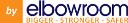 Elbowroom logo