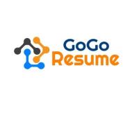 GoGo Resume image 1