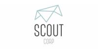 Scout Corp image 4