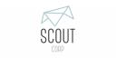 Scout Corp logo