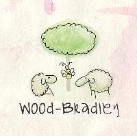 Wood-Bradley image 1