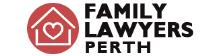 Family Lawyers In Perth image 1