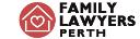Family Lawyers In Perth logo