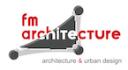 FM ARCHITECTURE logo