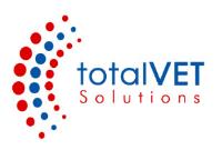 totalVET Solutions image 1