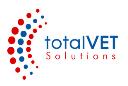 totalVET Solutions logo