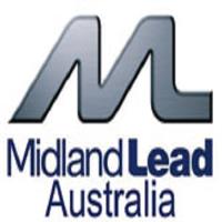 Midland Lead Australia Pty Ltd image 2