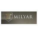 Milyar logo