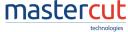 Mastercut Technologies logo