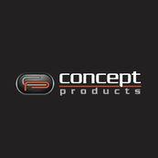 Concept Products image 3