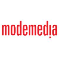 Modemedia image 1