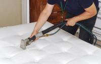 Mattress Cleaning Canberra image 3