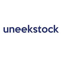 UneekStock image 1