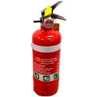 Home Fire Extinguisher image 1