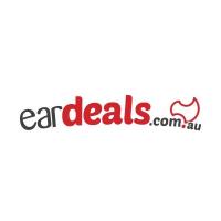 EarDeals image 1