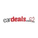 EarDeals logo