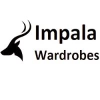 Imapala Wardrobes Pty Ltd image 1