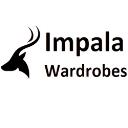 Imapala Wardrobes Pty Ltd logo