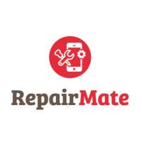 Repair Mate image 1