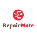 Repair Mate logo