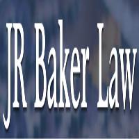 JR Baker Law image 1