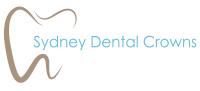 Sydney Dental Crowns image 1