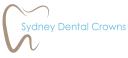 Sydney Dental Crowns logo