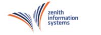 Zenith Information Systems image 1