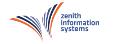 Zenith Information Systems logo
