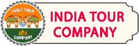 India Tour Company image 1