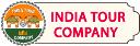 India Tour Company logo