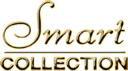 Smart Collection Australia logo