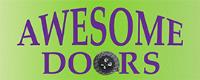 Awesome Doors image 1