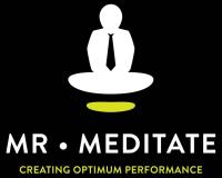 Mr. Meditate image 1
