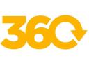 360South logo