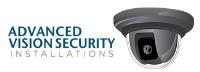 Advanced Vision Security Pty Ltd image 1