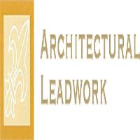 Architectural Leadwork image 1