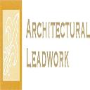 Architectural Leadwork logo