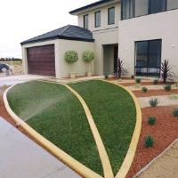 Looking Good Lawn & Garden Landscaping image 1