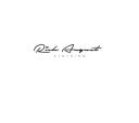 Rich August Clothing logo