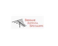 Brisbane Antenna Specialists image 1