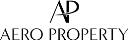 Aero Property logo