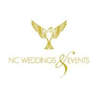 NC Weddings & Events image 1