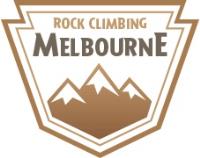 Rock Climbing Melbourne image 3
