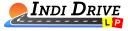 Indi Drive logo