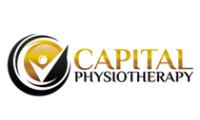 Capital Physiotherapy image 3