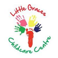 Little Graces Childcare Centre image 8