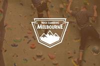 Rock Climbing Melbourne image 4