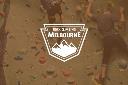 Rock Climbing Melbourne logo
