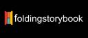 Folding Story Book logo